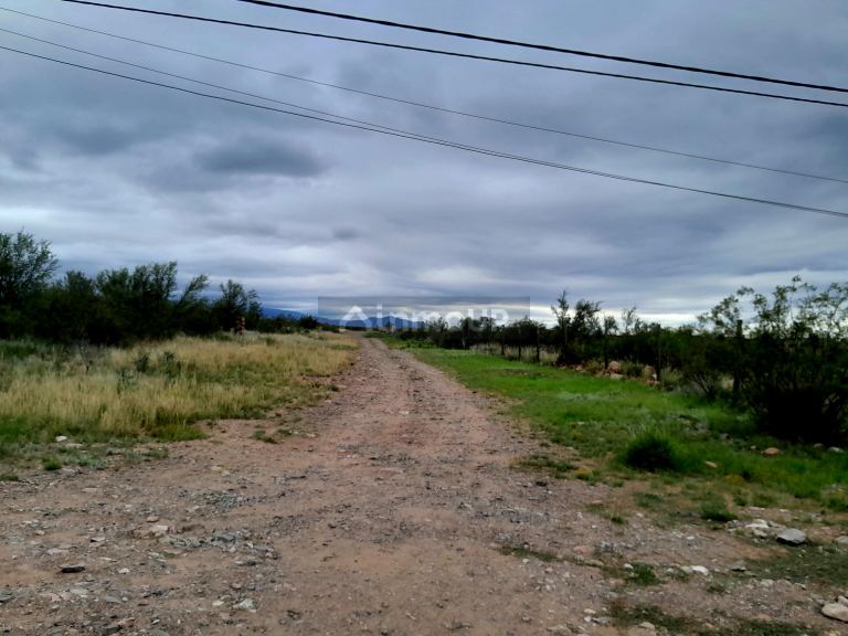 Lote en Venta en Lujan de Cuyo, Mendoza