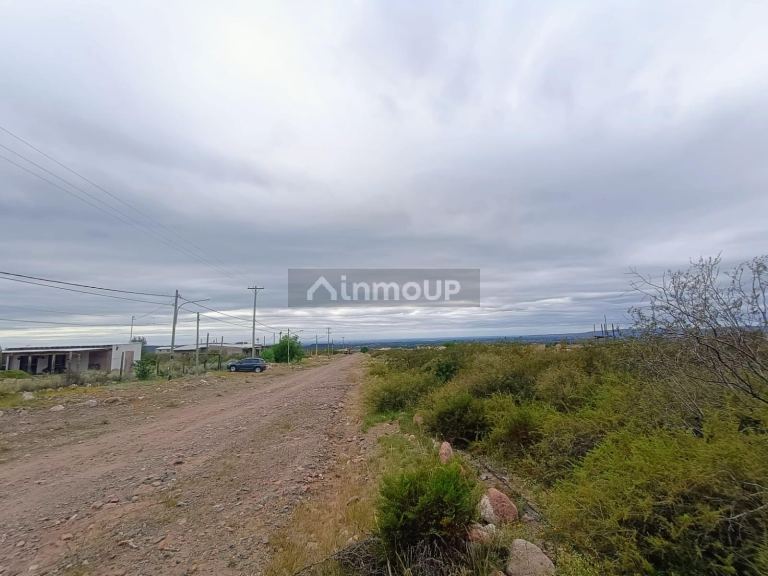 Lote en Venta en Lujan de Cuyo, Mendoza
