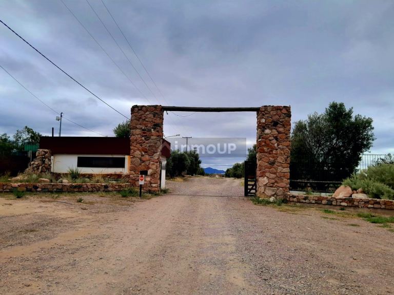 Lote en Venta en Lujan de Cuyo, Mendoza
