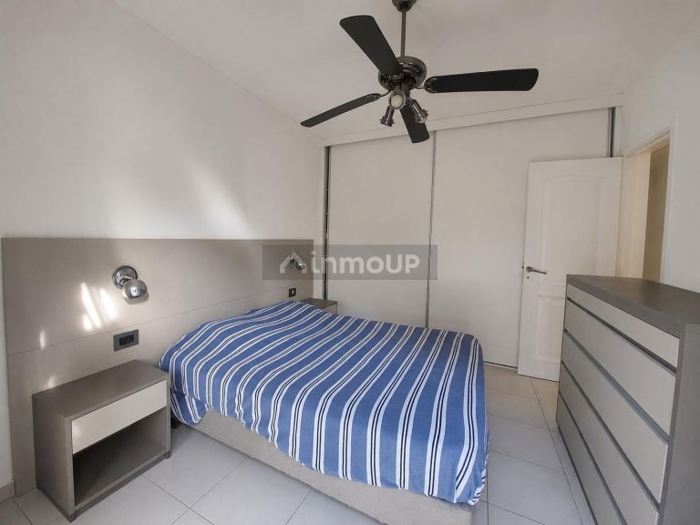 Casa en Venta en Lujan de Cuyo, Mendoza - USD 165.000 | Inmoup - 8