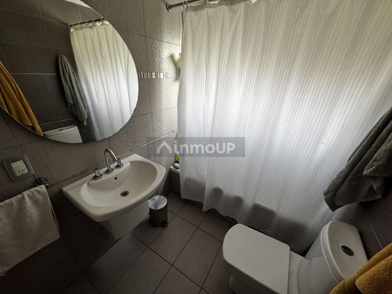 Casa en Venta en Lujan de Cuyo, Mendoza - USD 165.000 | Inmoup - 10