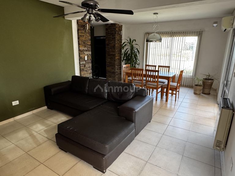 Casa en Venta en Lujan de Cuyo, Mendoza - USD 165.000 | Inmoup - 7