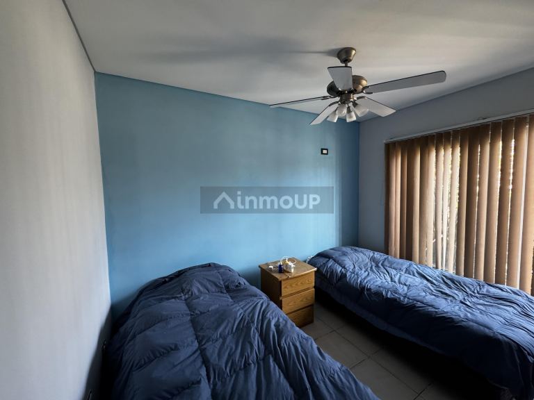 Casa en Venta en Lujan de Cuyo, Mendoza - USD 165.000 | Inmoup - 9