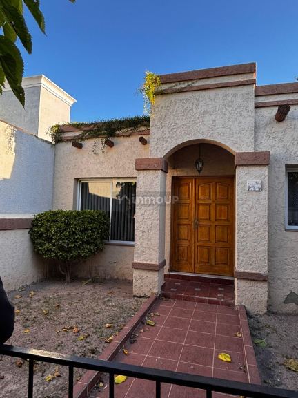 Casa en Venta en Maipu, Mendoza