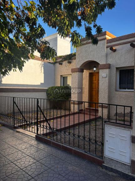 Casa en Venta en Maipu, Mendoza
