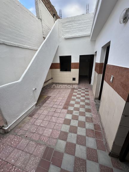 Departamento en Alquiler en Guaymallen, Mendoza