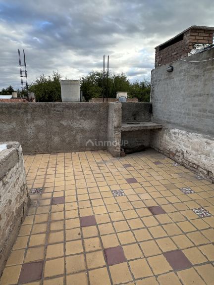 Departamento en Alquiler en Guaymallen, Mendoza