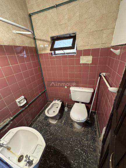 Departamento en Alquiler en Guaymallen, Mendoza