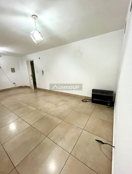 Departamento en Alquiler en Las Heras, Mendoza