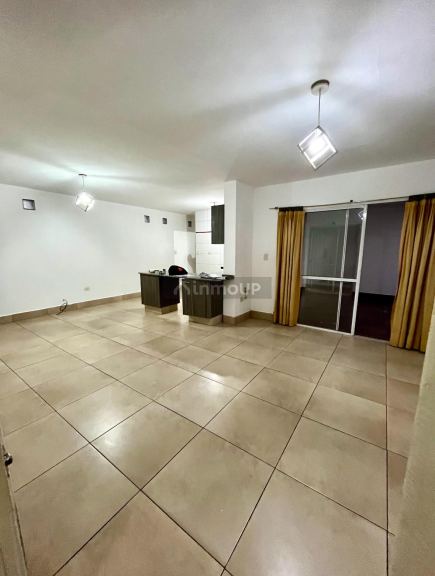 Departamento en Alquiler en Las Heras, Mendoza