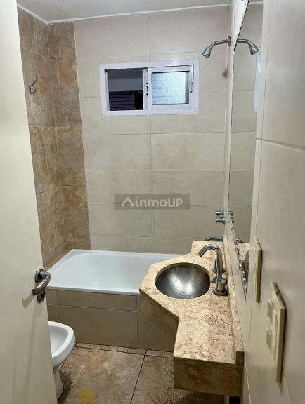 Departamento en Alquiler en Las Heras, Mendoza