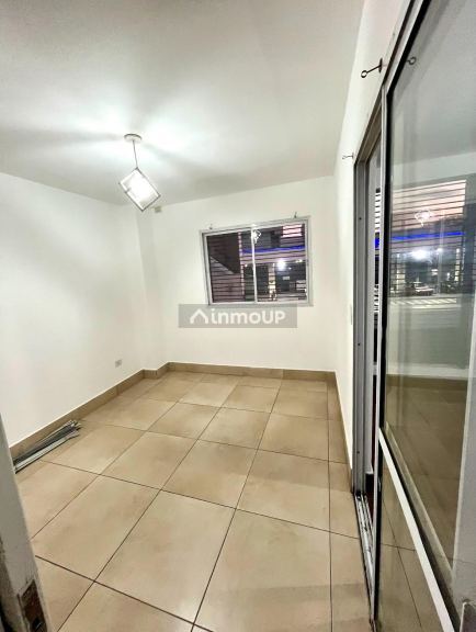Departamento en Alquiler en Las Heras, Mendoza