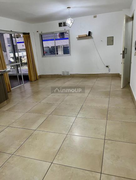Departamento en Alquiler en Las Heras, Mendoza