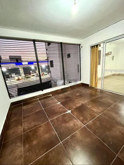 Departamento en Alquiler en Las Heras, Mendoza