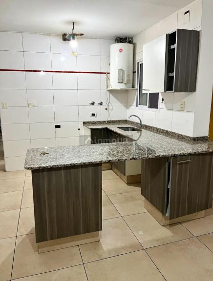 Departamento en Alquiler en Las Heras, Mendoza