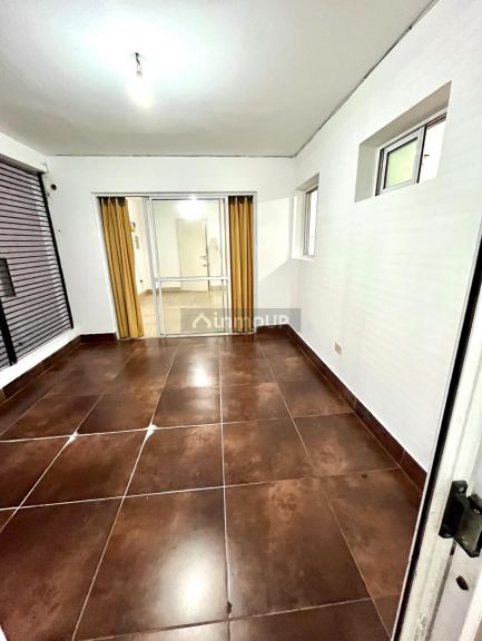 Departamento en Alquiler en Las Heras, Mendoza
