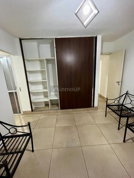 Departamento en Alquiler en Las Heras, Mendoza