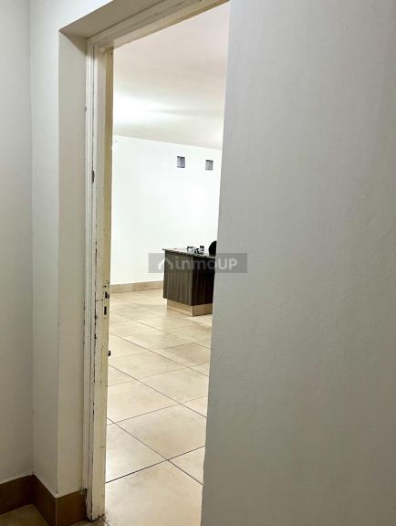 Departamento en Alquiler en Las Heras, Mendoza