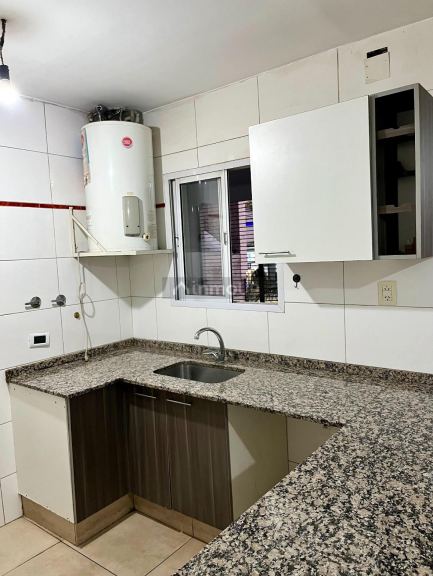 Departamento en Alquiler en Las Heras, Mendoza