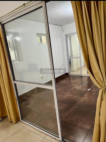 Departamento en Alquiler en Las Heras, Mendoza
