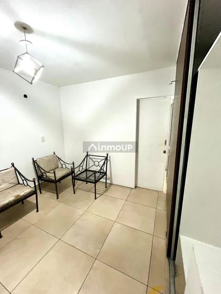 Departamento en Alquiler en Las Heras, Mendoza