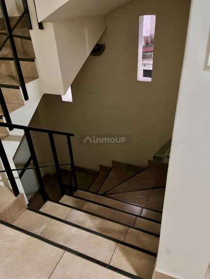 Departamento en Alquiler en Las Heras, Mendoza