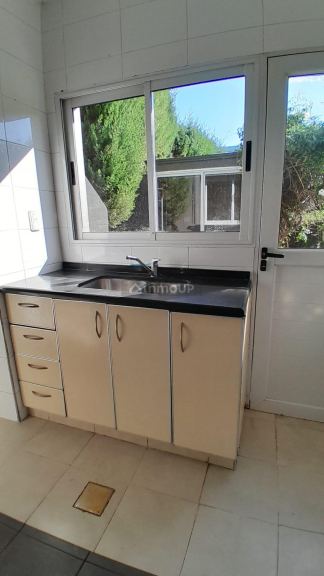 Casa en Venta en Las Heras, Mendoza