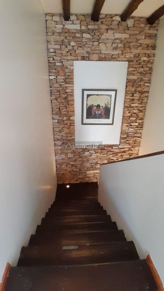 Casa en Venta en Las Heras, Mendoza