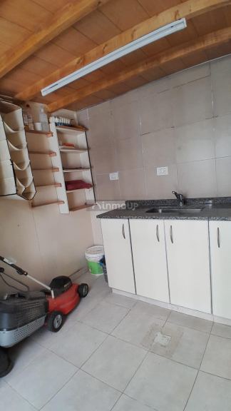 Casa en Venta en Las Heras, Mendoza