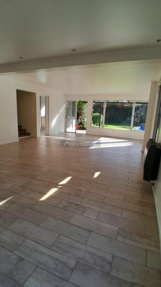 Casa en Venta en Las Heras, Mendoza
