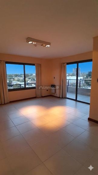 Departamento en Venta en Godoy Cruz, Mendoza
