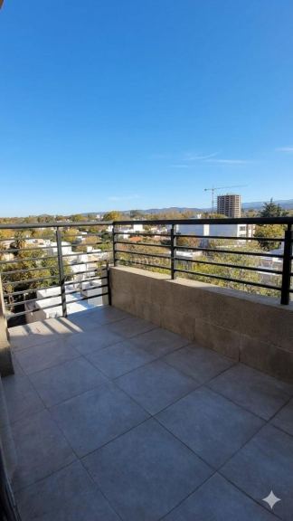 Departamento en Venta en Godoy Cruz, Mendoza