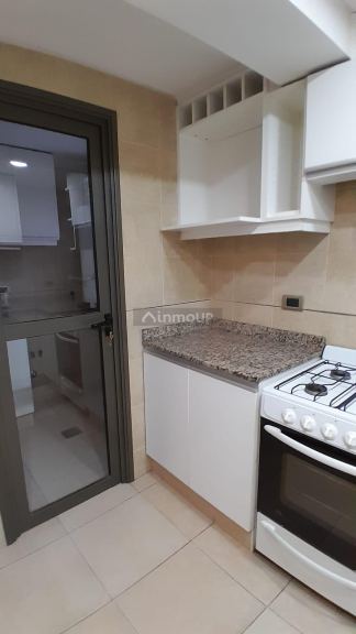 Departamento en Venta en Godoy Cruz, Mendoza