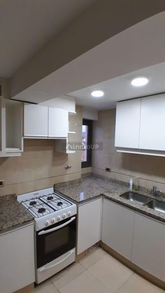 Departamento en Venta en Godoy Cruz, Mendoza