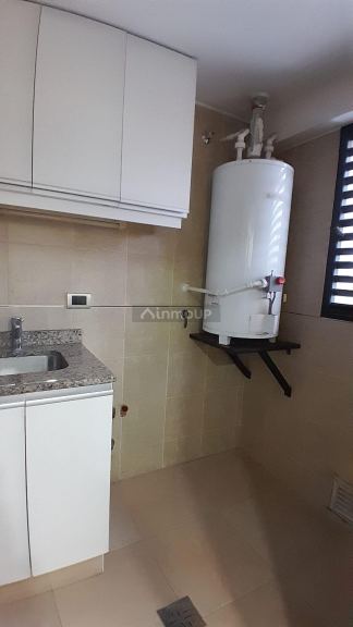 Departamento en Venta en Godoy Cruz, Mendoza
