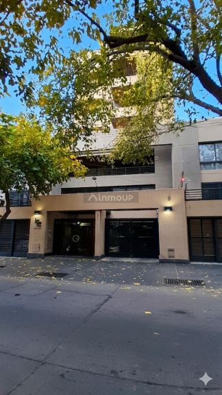 Departamento en Venta en Godoy Cruz, Mendoza