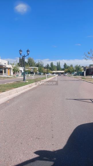 Lote en Venta en Lujan de Cuyo, Mendoza