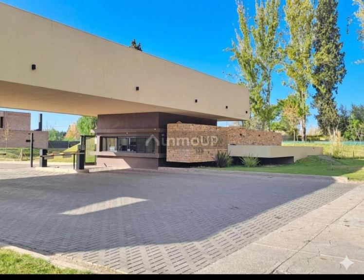 Lote en Venta en Lujan de Cuyo, Mendoza