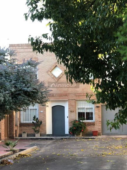 Casa en Venta en Guaymallen, Mendoza