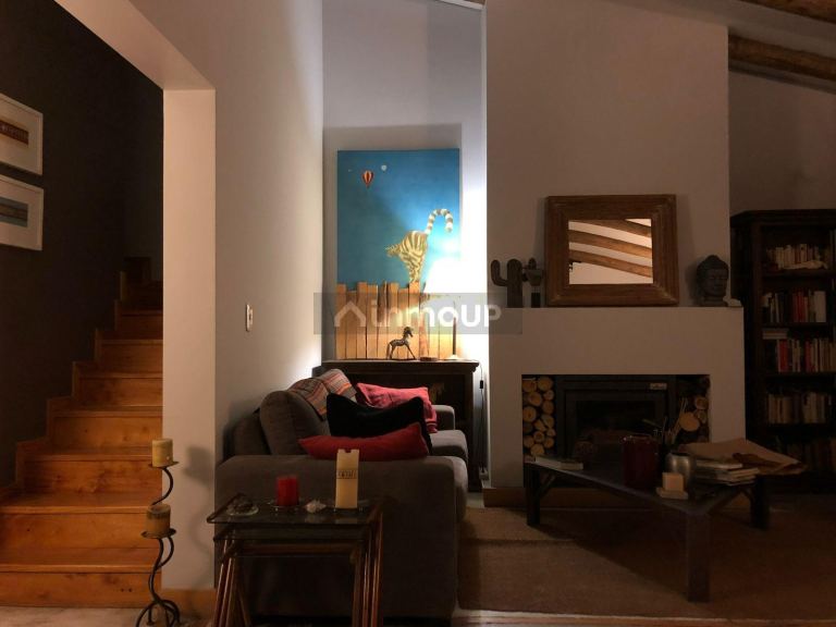 Casa en Venta en Guaymallen, Mendoza