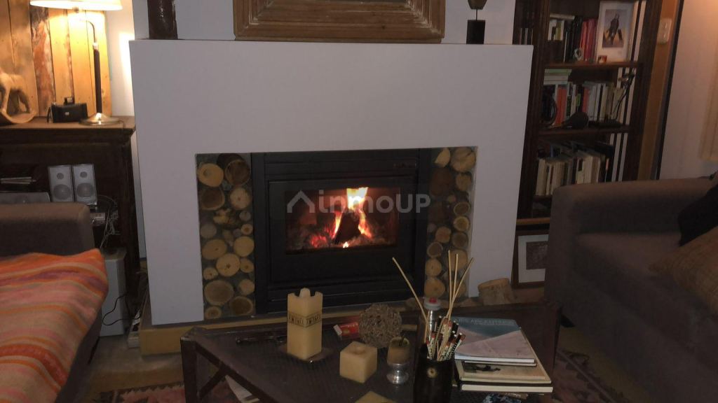 Casa en Venta en Guaymallen, Mendoza