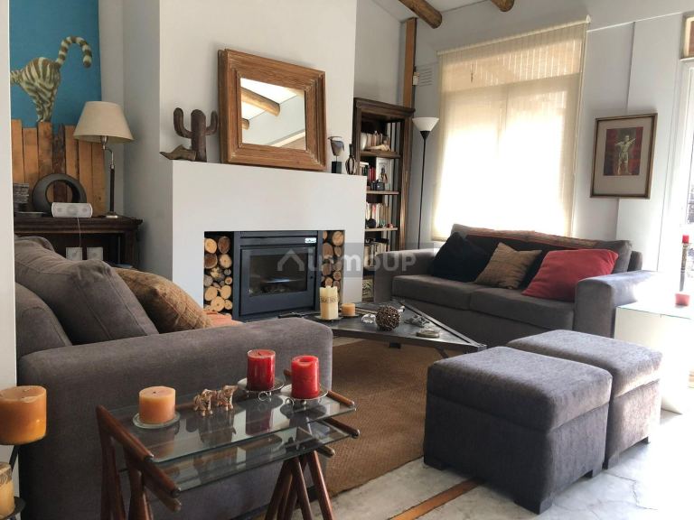 Casa en Venta en Guaymallen, Mendoza