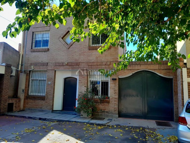 Casa en Venta en Guaymallen, Mendoza