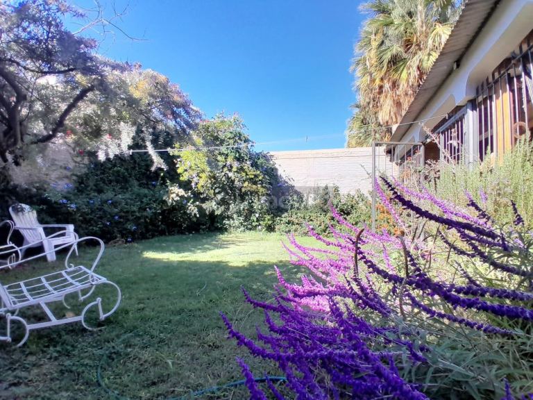Casa en Venta en Guaymallen, Mendoza