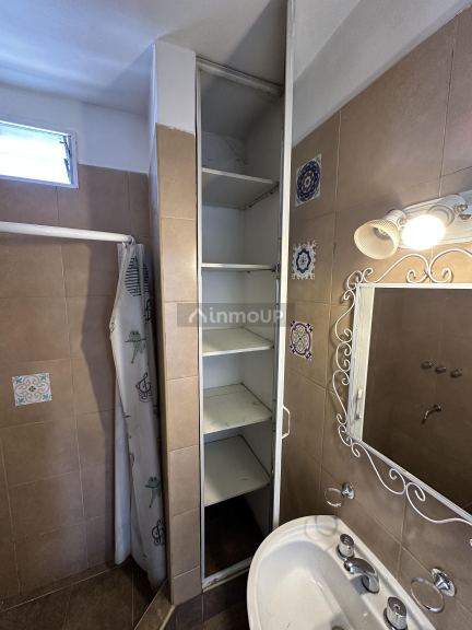 Departamento en Alquiler en Godoy Cruz, Mendoza