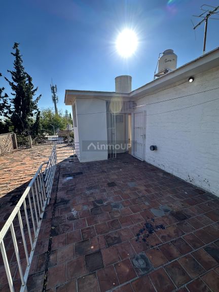 Departamento en Alquiler en Godoy Cruz, Mendoza