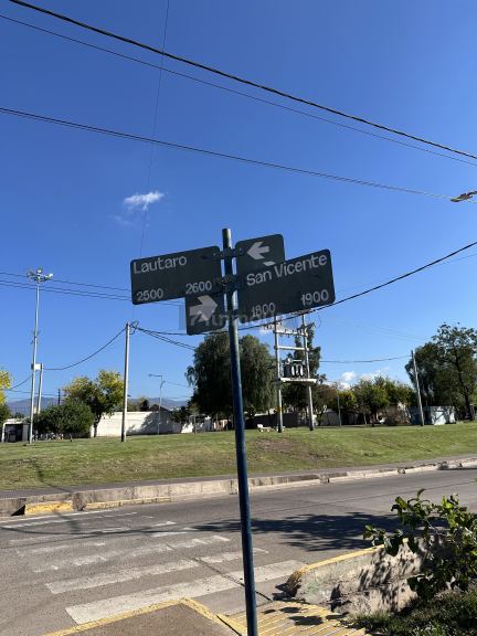 Departamento en Alquiler en Godoy Cruz, Mendoza