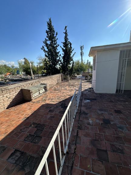 Departamento en Alquiler en Godoy Cruz, Mendoza