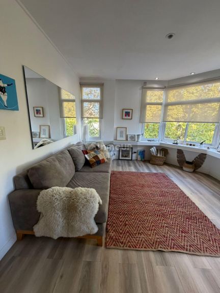 Departamento en Venta en Capital, Mendoza