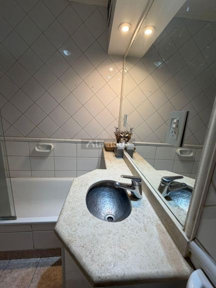 Departamento en Venta en Capital, Mendoza